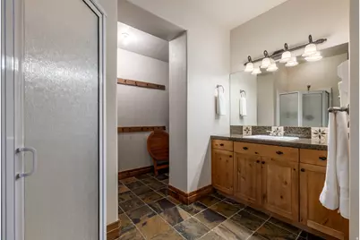 2091 Windsor Park Cir, Bountiful, UT 84010 - Photo 48