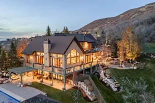 2091 Windsor Pk Cir, Bountiful, UT 84010 - Photo 68