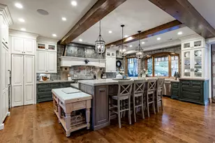 2091 Windsor Pk Cir, Bountiful, UT 84010 - Photo 12