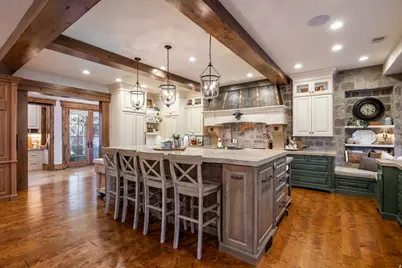 2091 Windsor Park Cir, Bountiful, UT 84010 - Photo 14