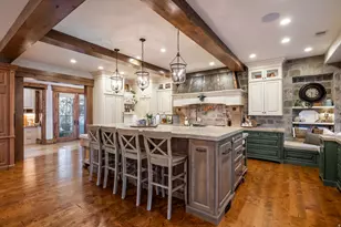 2091 Windsor Pk Cir, Bountiful, UT 84010 - Photo 14