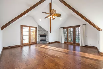 2091 Windsor Park Cir, Bountiful, UT 84010 - Photo 58