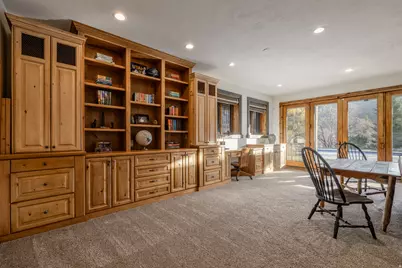 2091 Windsor Park Cir, Bountiful, UT 84010 - Photo 42