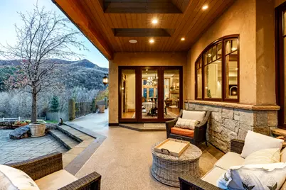 2091 Windsor Park Cir, Bountiful, UT 84010 - Photo 20