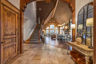 2091 Windsor Pk Cir, Bountiful, UT 84010 - Photo 8