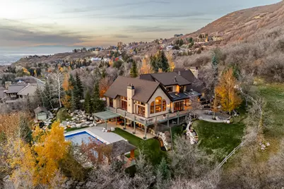 2091 Windsor Park Cir, Bountiful, UT 84010 - Photo 74