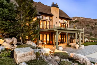 2091 Windsor Park Cir, Bountiful, UT 84010 - Photo 44