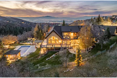 2091 Windsor Park Cir, Bountiful, UT 84010 - Photo 2