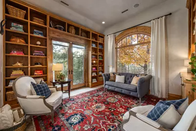 2091 Windsor Park Cir, Bountiful, UT 84010 - Photo 22