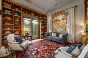 2091 Windsor Pk Cir, Bountiful, UT 84010 - Photo 22