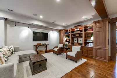 2091 Windsor Park Cir, Bountiful, UT 84010 - Photo 18