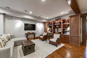 2091 Windsor Pk Cir, Bountiful, UT 84010 - Photo 18