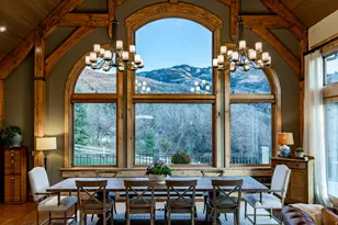 2091 Windsor Pk Cir, Bountiful, UT 84010 - Photo 4