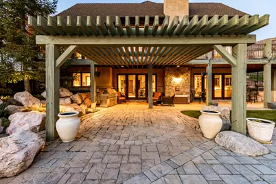 2091 Windsor Park Cir, Bountiful, UT 84010 - Photo 64