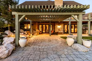 2091 Windsor Pk Cir, Bountiful, UT 84010 - Photo 64