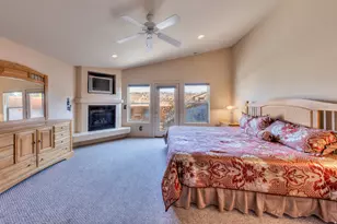 3686 S Spanish Valley Dr, Moab, UT 84532 - Photo 12