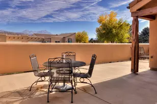 3686 S Spanish Valley Dr, Moab, UT 84532 - Photo 30