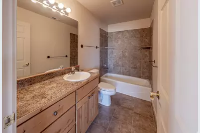 3686 S Spanish Valley Dr #O1, Moab, UT 84532 - Photo 20