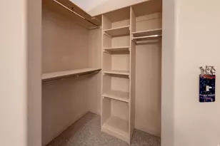 3686 S Spanish Valley Dr, Moab, UT 84532 - Photo 18