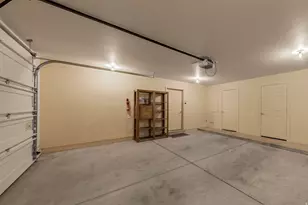 3686 S Spanish Valley Dr, Moab, UT 84532 - Photo 24