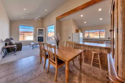 3686 S Spanish Valley Dr #O1, Moab, UT 84532 - Photo 6