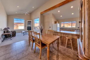 3686 S Spanish Valley Dr, Moab, UT 84532 - Photo 6