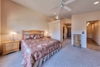 3686 S Spanish Valley Dr #O1, Moab, UT 84532 - Photo 14