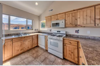 3686 S Spanish Valley Dr #O1, Moab, UT 84532 - Photo 8