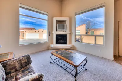 3686 S Spanish Valley Dr #O1, Moab, UT 84532 - Photo 4