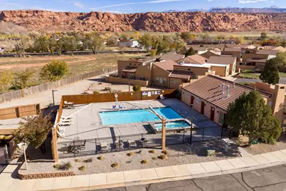 3686 S Spanish Valley Dr #O1, Moab, UT 84532 - Photo 28