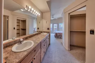 3686 S Spanish Valley Dr, Moab, UT 84532 - Photo 16