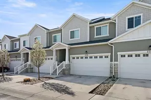 3759 W 2380 N, Lehi, UT 84048 - Photo 2
