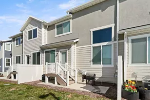 3759 W 2380 N, Lehi, UT 84048 - Photo 22