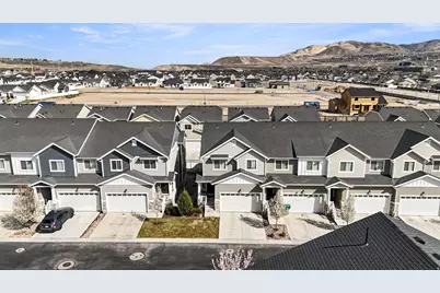 3759 W 2380 N, Lehi, UT 84048 - Photo 28