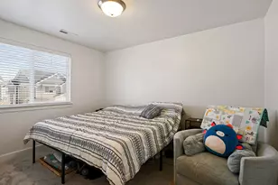 3759 W 2380 N, Lehi, UT 84048 - Photo 16