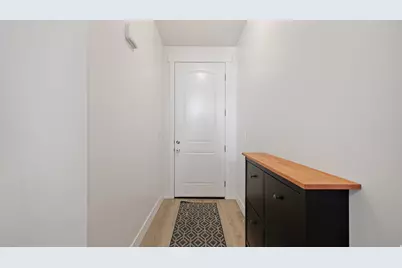 3759 W 2380 N, Lehi, UT 84048 - Photo 10