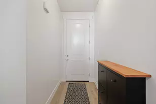 3759 W 2380 N, Lehi, UT 84048 - Photo 10