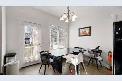 3759 W 2380 N, Lehi, UT 84048 - Photo 6