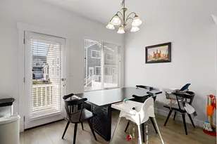 3759 W 2380 N, Lehi, UT 84048 - Photo 6