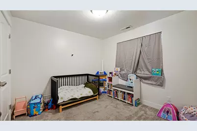 3759 W 2380 N, Lehi, UT 84048 - Photo 14