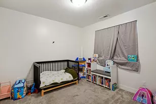 3759 W 2380 N, Lehi, UT 84048 - Photo 14