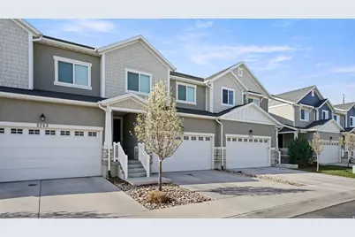 3759 W 2380 N, Lehi, UT 84048 - Photo 32