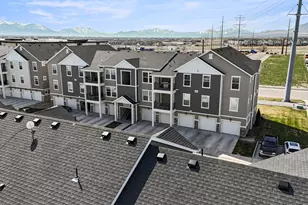 3759 W 2380 N, Lehi, UT 84048 - Photo 26