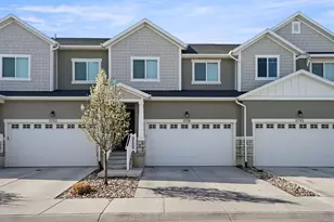 3759 W 2380 N, Lehi, UT 84048 - Photo 1