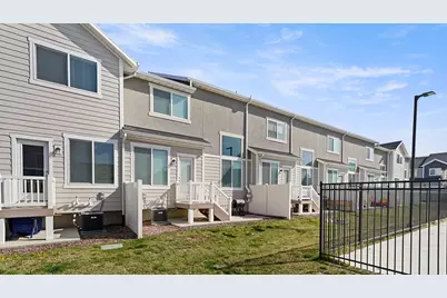 3759 W 2380 N, Lehi, UT 84048 - Photo 24