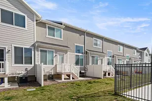 3759 W 2380 N, Lehi, UT 84048 - Photo 24