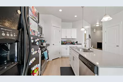 3759 W 2380 N, Lehi, UT 84048 - Photo 4