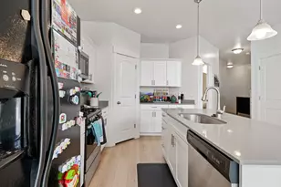 3759 W 2380 N, Lehi, UT 84048 - Photo 4