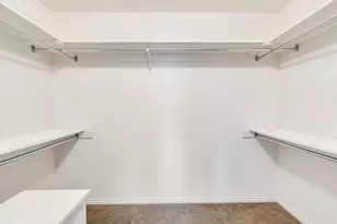 6072 S 700 W, Murray, UT 84123 - Photo 14