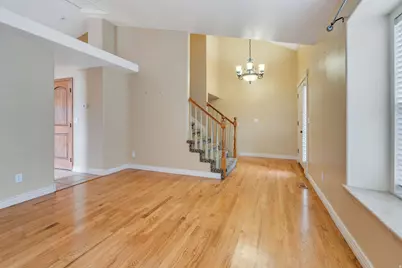 6072 S 700 W, Murray, UT 84123 - Photo 8